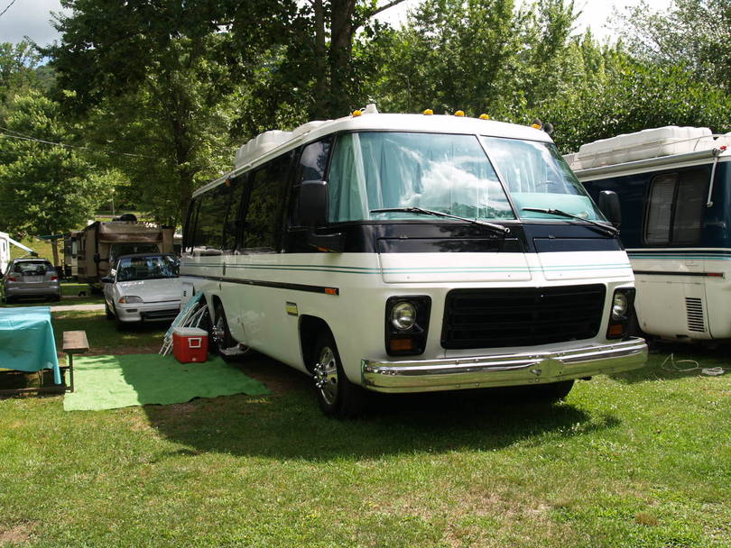 P7162084