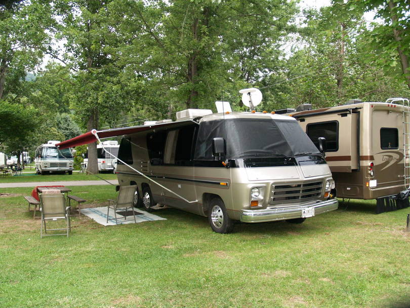 P7162120