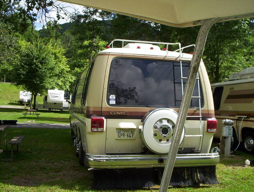 John Sharpes Eleganza II