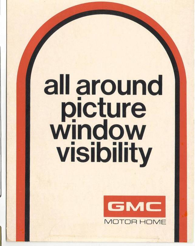 Display cards