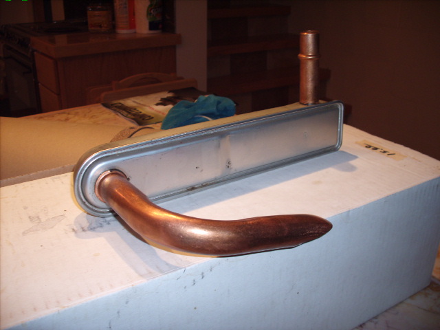 AC Transmission Filter