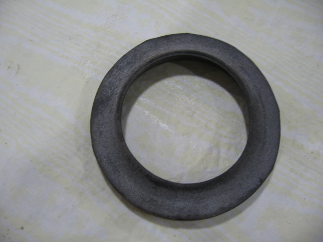 Thetford Toilet Flange gasket