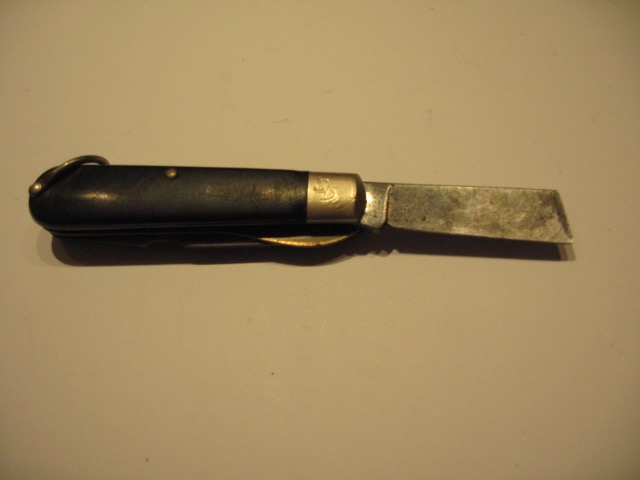 Crimping tools