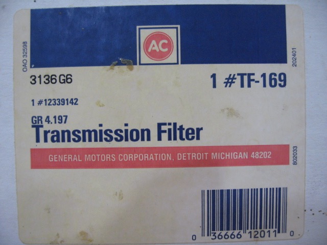 TF-169