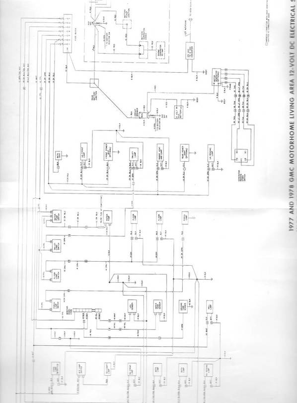 1978_12VDC_Gauges