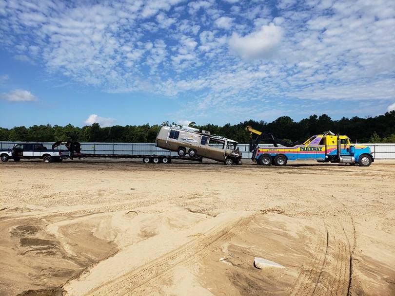 37748826_1089625621192868_2111232680912748544_n