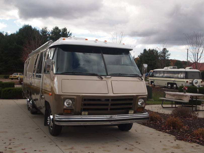 PA202041