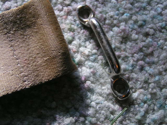 PICT0049