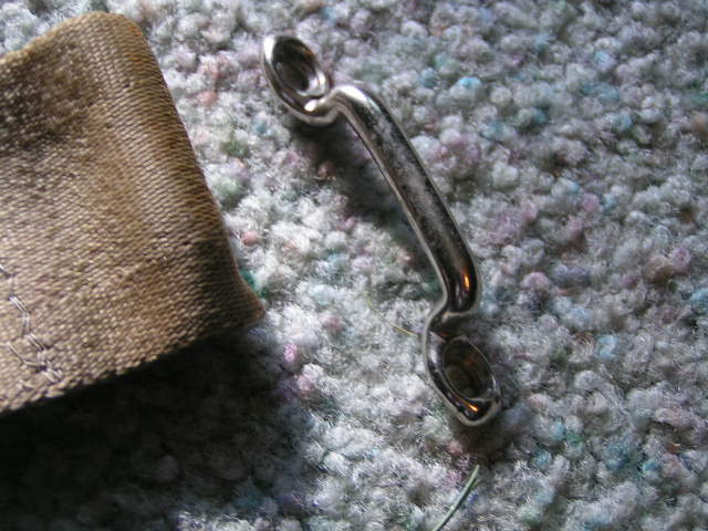 PICT00511