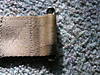 PICT00481.JPG