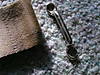 PICT0049.JPG