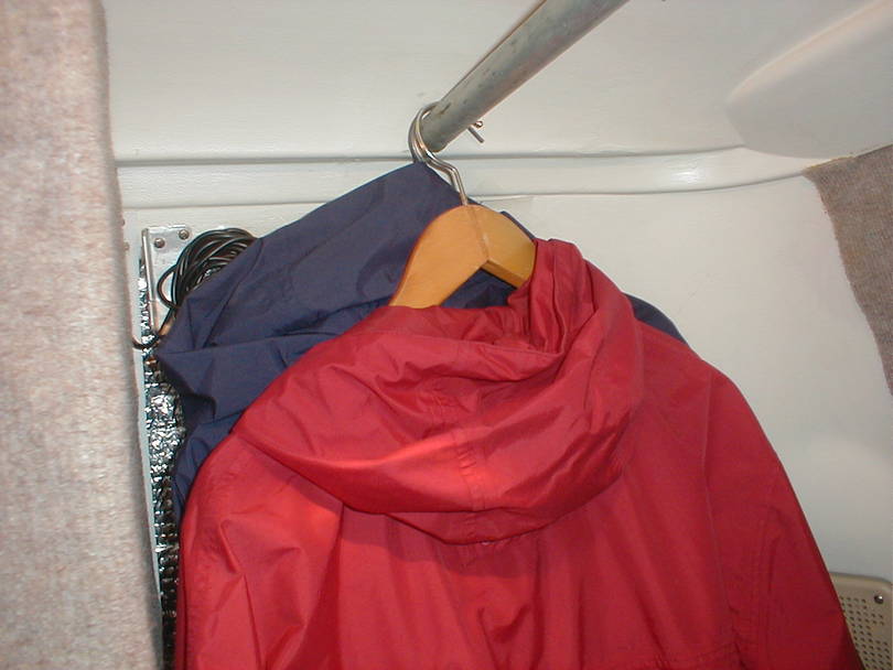 Rear View Camera from Sam's Club for About $70