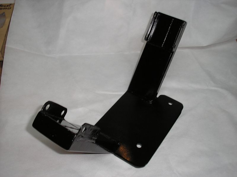 040_-_Cad_500_Front_Mount_1_