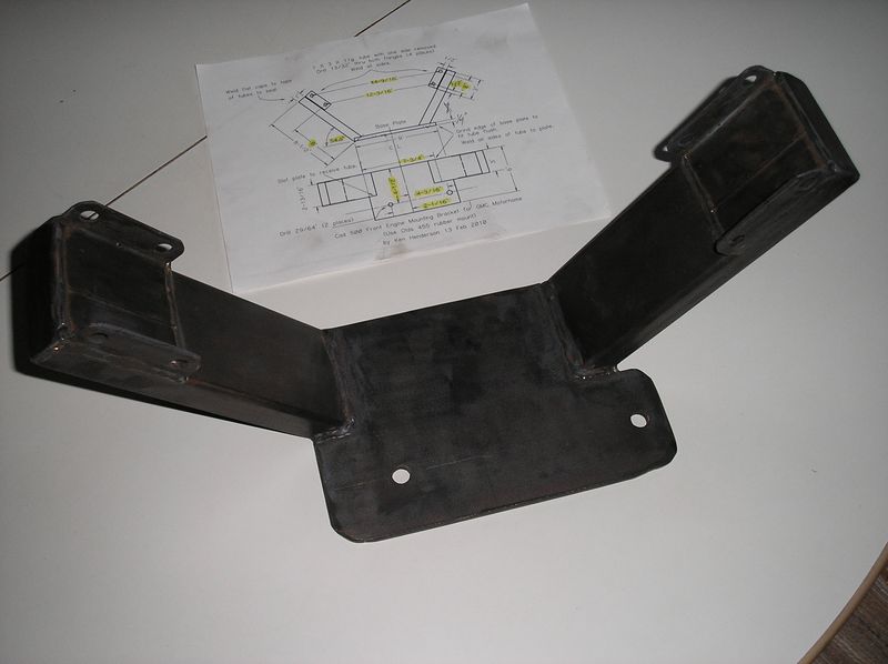 050_-_Cad_500_Front_Mount_2_