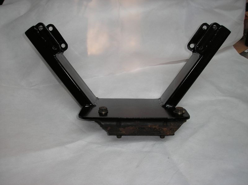 060_-_Cad_500_Front_Mount_w_Olds_Rubber