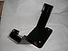 040_-_Cad_500_Front_Mount_1_.JPG