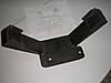 050_-_Cad_500_Front_Mount_2_.JPG