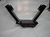 060_-_Cad_500_Front_Mount_w_Olds_Rubber.JPG