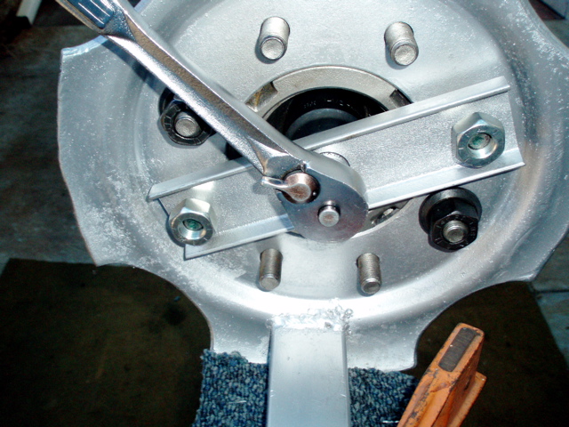 Bearing Lubrication Tool-02