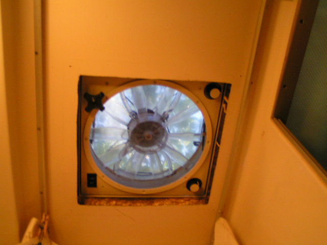 PICT00065