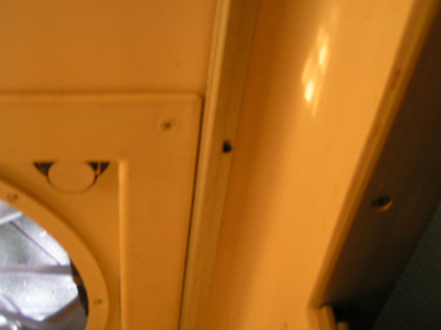 PICT00093