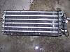 1048_p119361.jpg