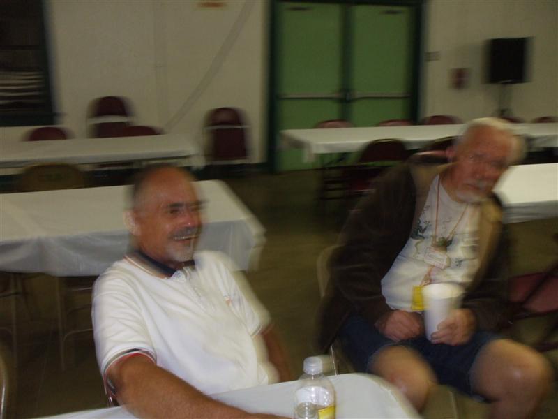DSCF9475_Medium_