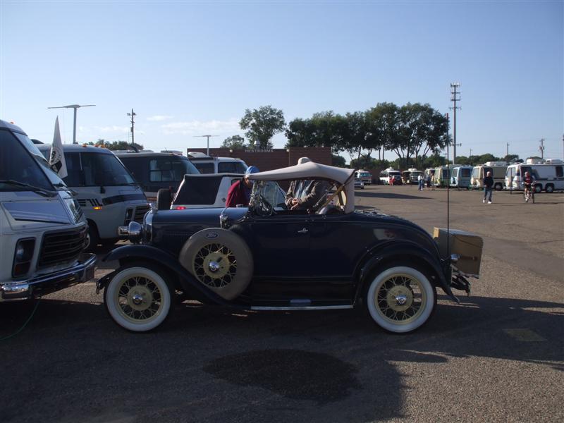 4,000 Milkes So Far This Year. Nice Toad