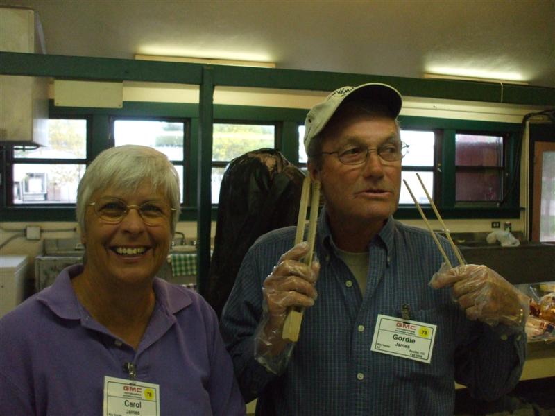 Attention Jetsetters