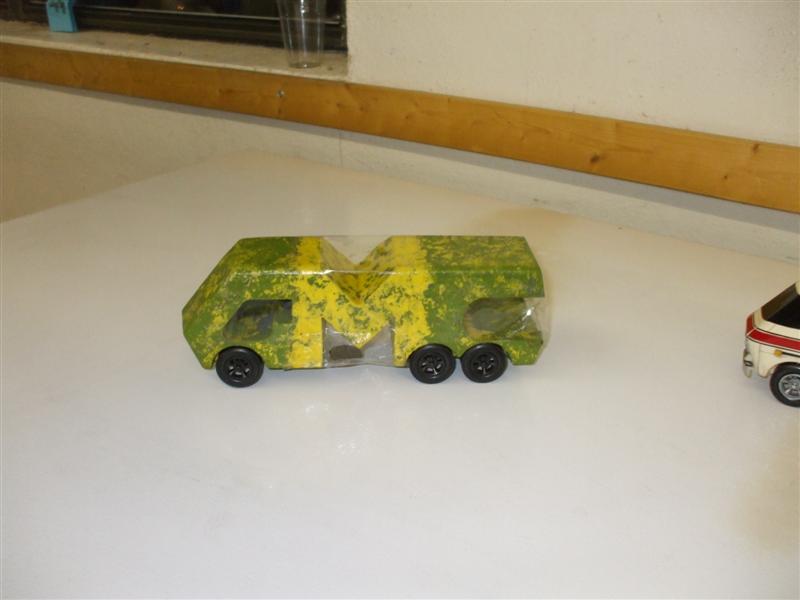 Can You Believe This One?