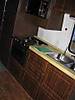 IMG_0382_Small_.JPG
