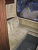 IMG_0389_Small_.JPG
