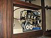 IMG_0406_Small_.JPG