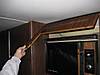 IMG_0413_Small_.JPG
