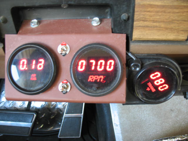 77 GMC For Sale