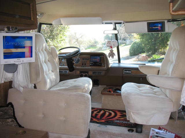 77 GMC For Sale