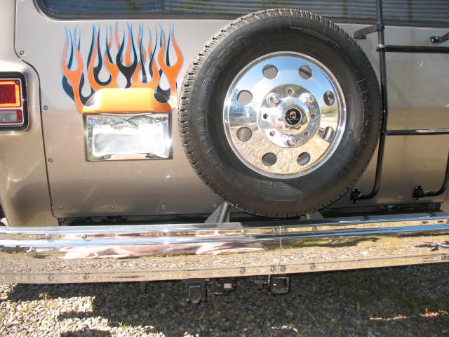 77 GMC For Sale