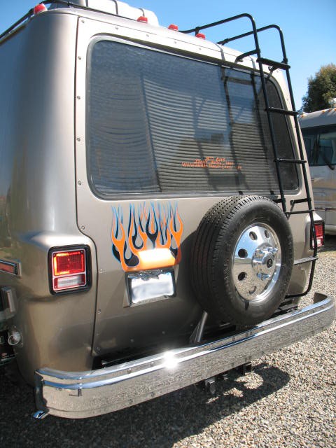 77 GMC For Sale
