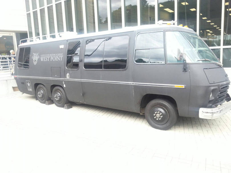West_Point_GMC