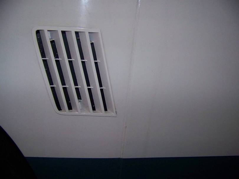 louver2