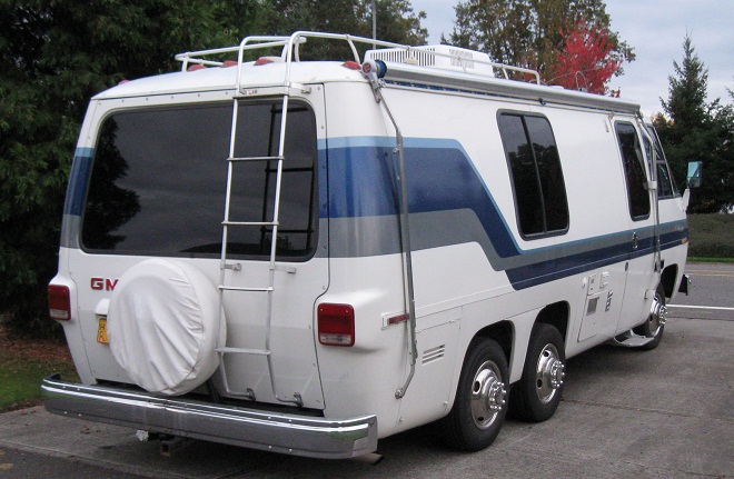 1976 Birchaven, Hillsboro Oregon