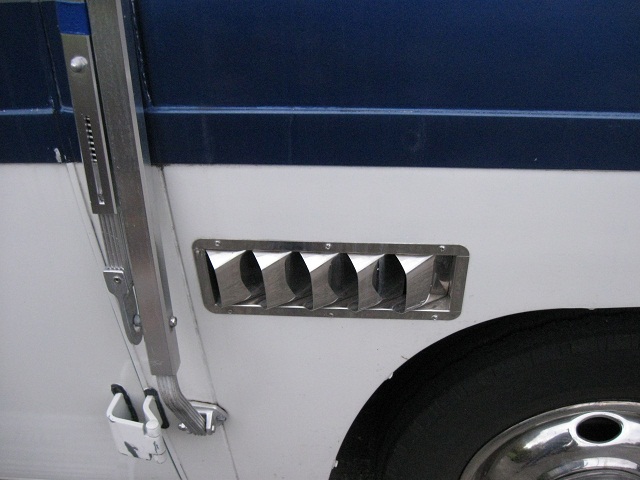 1976 Birchaven, Hillsboro Oregon