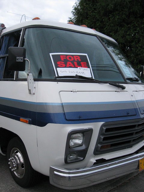 1976 Birchaven, Hillsboro Oregon