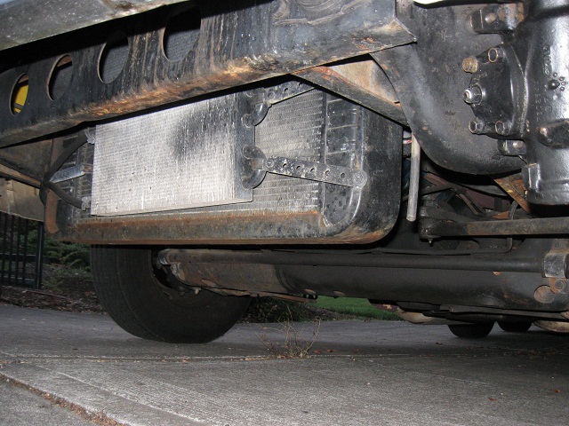 1976 Birchaven, Hillsboro Oregon