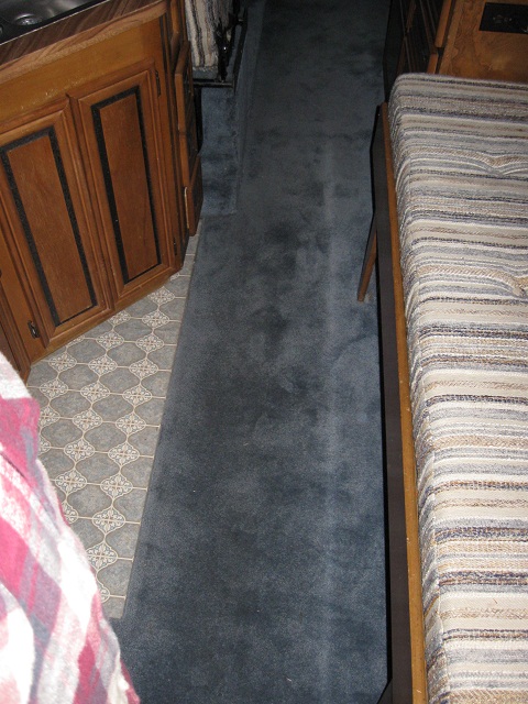 1976 Birchaven, Hillsboro Oregon