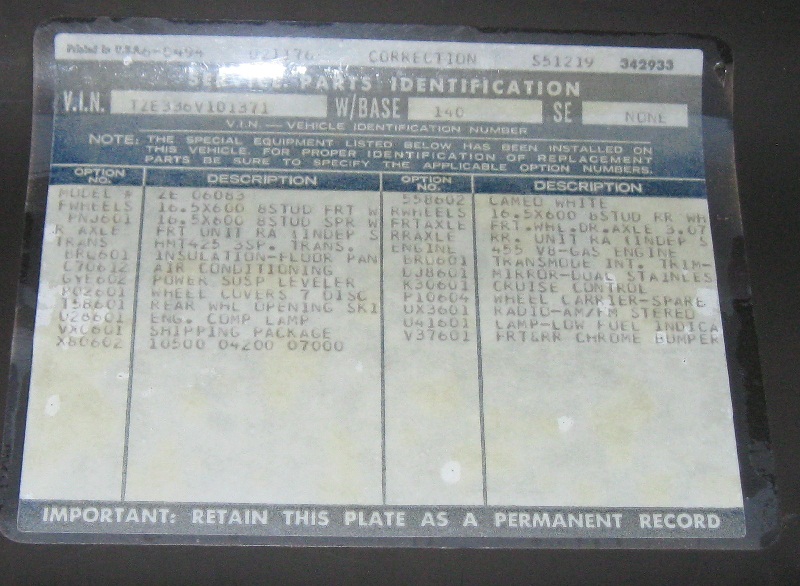 1976 Birchaven, Hillsboro Oregon