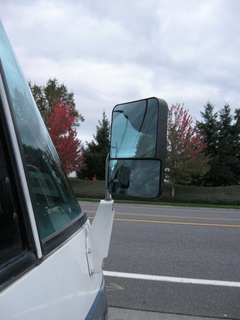 1976 Birchaven, Hillsboro Oregon