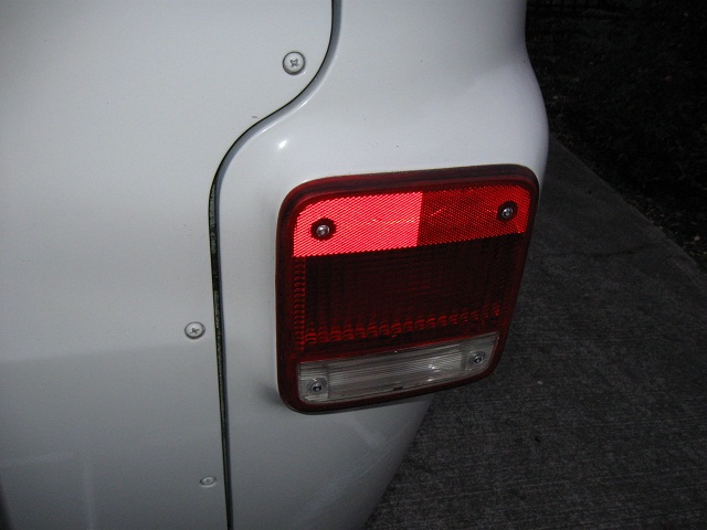 1976 Birchaven, Hillsboro Oregon