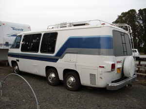 1976 Birchaven, Hillsboro Oregon