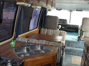 1976 Birchaven, Hillsboro Oregon